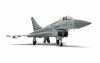 Airfix 55016 Starter Set - Eurofighter Typhoon FGR.4 1/72